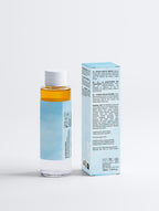 BiPhasic Make-up Remover, Fragrance Free