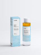 BiPhasic Make-up Remover, Fragrance Free