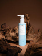 Sensitive Skin Body Cream