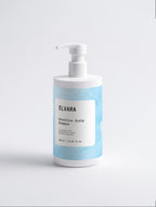 Sensitive Scalp Shampoo