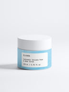 Icelandic Volcano Face & Body Scrub