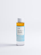 BiPhasic Make-up Remover, Fragrance Free