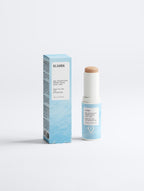 Sun Protection SPF50 Stick, with tint