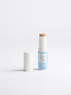 Sun Protection SPF50 Stick, with tint